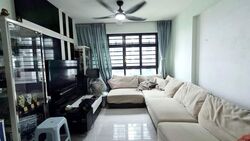 Blk 809B Keat Hong Axis (Choa Chu Kang), HDB 4 Rooms #574359721